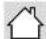 Livarno Lux IAN 366957 - SKSK - 1