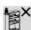 Livarno Lux IAN 366957 - REMARQUE! - 8