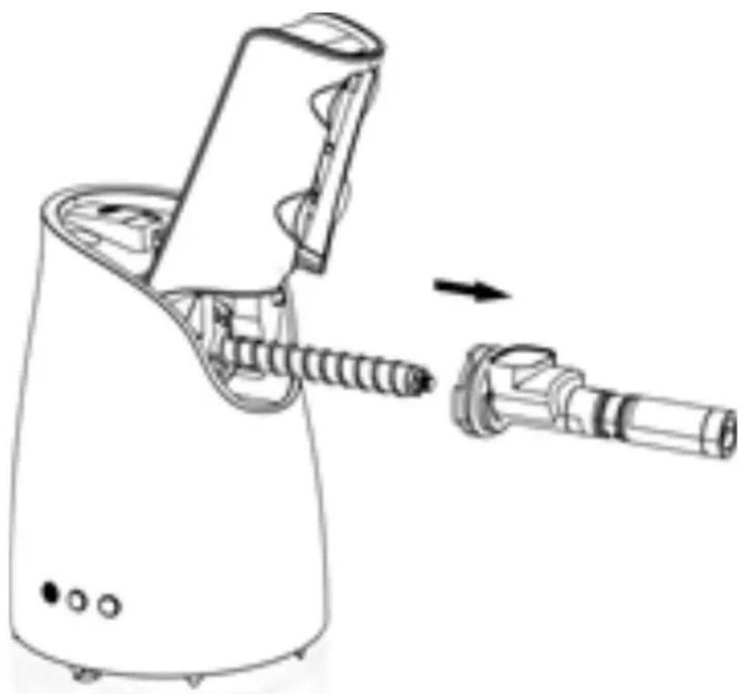 CAMRY CR 4011 - 10