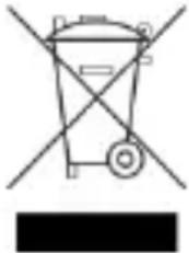 TECHNOLINE WL 1025 - Voorzorgsmaatregelen - 1