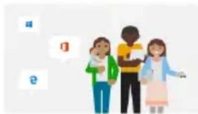 THOMSON NEOX 14 - Meer ondersteuning kriijgen - 1