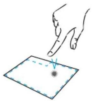 THOMSON NEOX 14 - Clic sinistro - 1