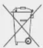 THOMSON NEOX 14 - - Wichtige Sicherheitshinweise - - 2