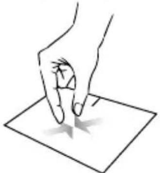 THOMSON NEOX 14 - Zoom - 1