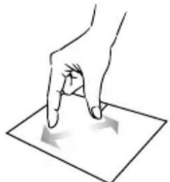 THOMSON NEOX 14 - Zoom - 2