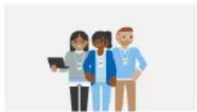 THOMSON NEOX 14 - Meer ondersteuning kriijgen - 3