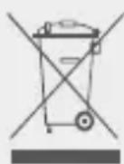 THOMSON NEOX 14 - - Belangrijke veiligheidsinstructies - - 1