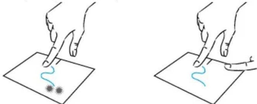 THOMSON NEOX 14 - Glissé et Déplace - 1