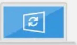THOMSON NEOX 14 - Windows-Hilfe - 2