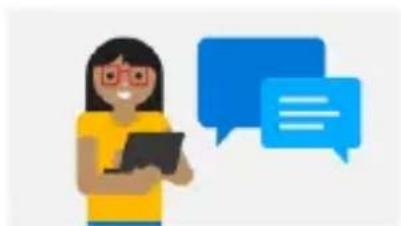 THOMSON NEOX 14 - Novata degli ultimi aggiornamenti - 2