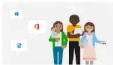 THOMSON NEOX 14 - Windows 10 - 1