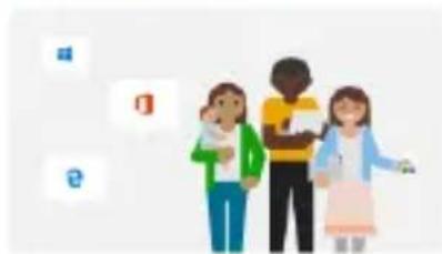 THOMSON NEOX 14 - Weiteren Support abrufen - 1