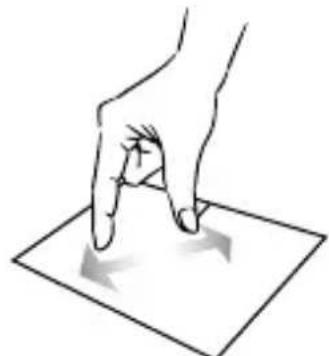 THOMSON NEOX 14 - Zoom - 2