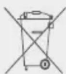 THOMSON NEOX 14 - - Belangrijke veiligheidsinstructies - - 2