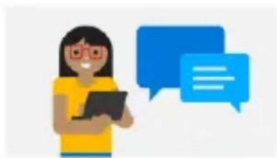 THOMSON NEOX 14 - Meer ondersteuning kriijgen - 2