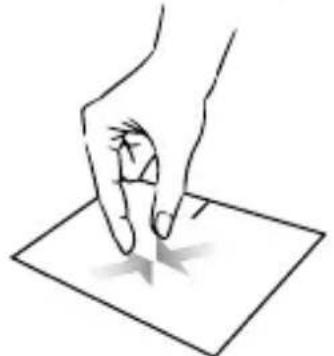 THOMSON NEOX 14 - Zoom - 1