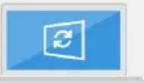 THOMSON NEOX 14 - Commercial brand - 1