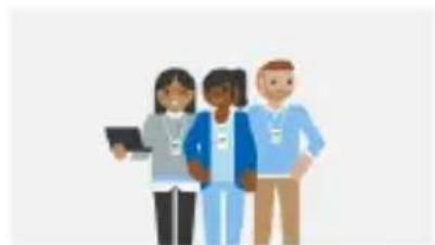 THOMSON NEOX 14 - Weiteren Support abrufen - 3