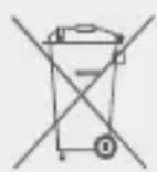 THOMSON NEOX 14 - - Consignes de sécurité importantes - - 2