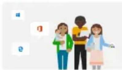 THOMSON NEOX 14 - Novata degli ultimi aggiornamenti - 1