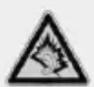THOMSON NEOX 14 - - Consignes de sécurité importantes - - 3