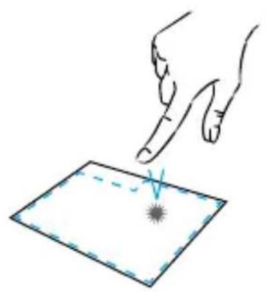 THOMSON NEOX 14 - Linksklick - 1