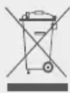 THOMSON NEOX 14 - - Consignes de sécurité importantes - - 1