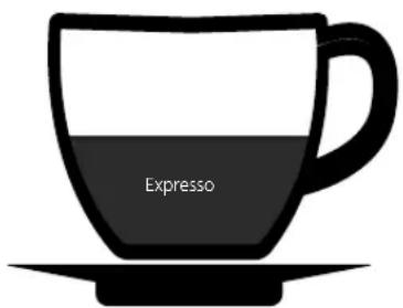 GRAEF Contessa - Ristretto - 1