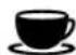 GRAEF Contessa - Tilberedning af espresso - 1