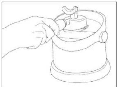 GRAEF Contessa - Cups - 10