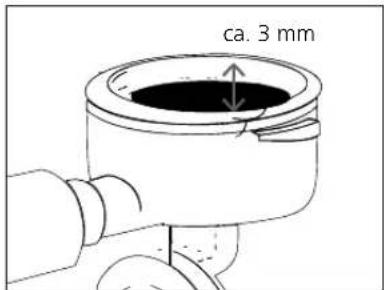 GRAEF Contessa - Cups - 4