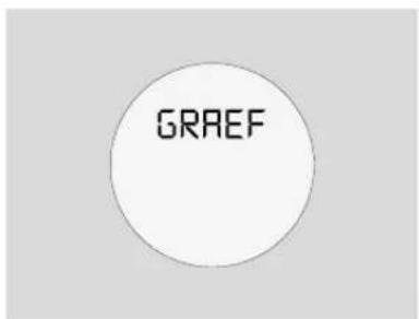 GRAEF Contessa - Odpowietrzanie - 4