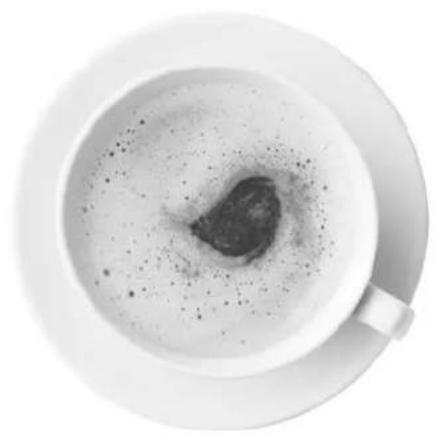 GRAEF Contessa - IN SEKUNDENSCHNELLE ZUM HOME-BARISTA - 1