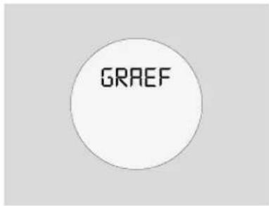 GRAEF Contessa - Réglage du volume plusieurs tasses - 3