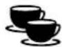 GRAEF Contessa - Einstellung Volumen Tasse - 10