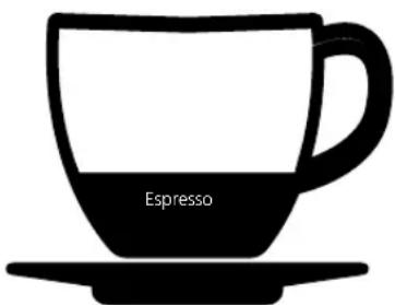 GRAEF Contessa - Espressospezialitäten - 1