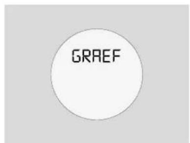 GRAEF Contessa - Nous déclinons toute responsabilité en cas de détartrage insuffisant ou manquant. Dans ce cas, la garantie s'annule. - 3
