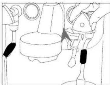 GRAEF Contessa - Venting - 8