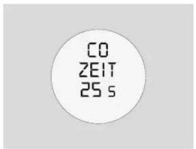 GRAEF Contessa - Filizanki - 8
