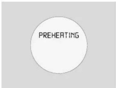 GRAEF Contessa - Programming - 2