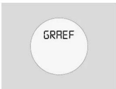 GRAEF Contessa - Ontkalking heetwaterpijpje - 11