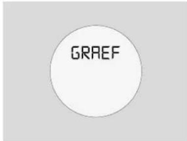 GRAEF Contessa - Détartrage de la lance d'eau chaude - 11