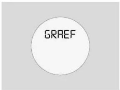 GRAEF Contessa - Usuwanie kamenia z dyszy goracej wody - 11