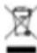 GRAEF Contessa - Accessoires - 1