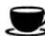 GRAEF Contessa - Préparation d'un expresso - 1