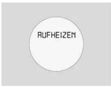 GRAEF Contessa - Programming - 2