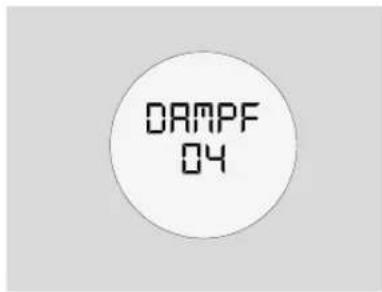 GRAEF Contessa - Dampf-Qualität - 2