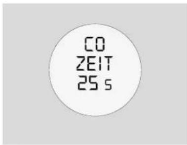 GRAEF Contessa - Eine Tasse - 8