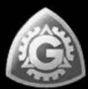 GRAEF Contessa - Års garanti - 1