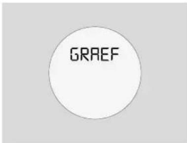 GRAEF Contessa - Programming - 3